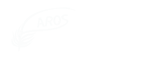 AROS